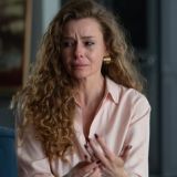Африканская банда устроила дикий погром в номере Любови Толкалиной: Настоящая ОПГ работает