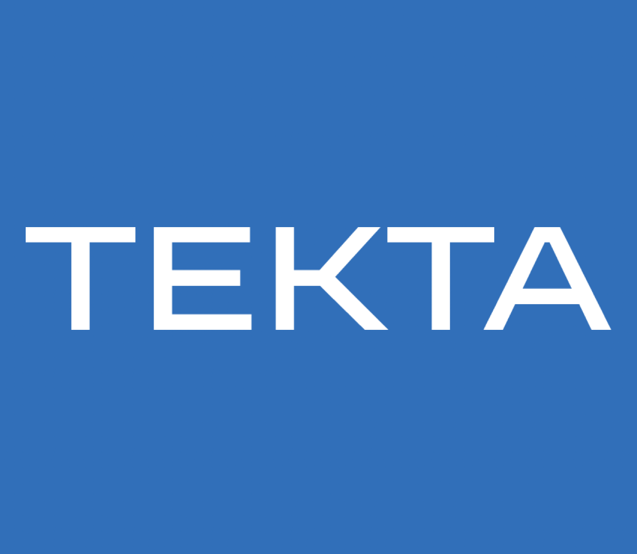 TEKTA GROUP