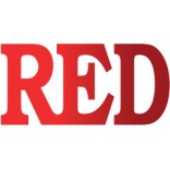Red Development