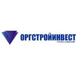 Оргстройинвест