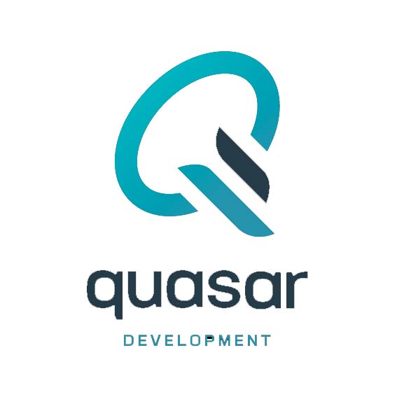 Quasar Development 