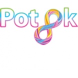 Potok8