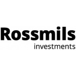 Rossmils investments