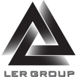 Ler Group ГК
