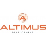 Altimus Development