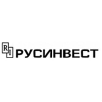 Русинвест