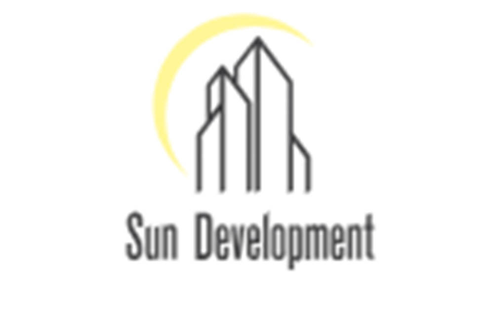 Sun Development