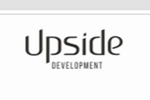 Upside Development (СМУ-6 Инвестиции)