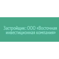 Восточная инвестиционно-строительная компания