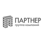 Группа компаний отзывы. Группа компаний партнер. Партнеры строительной компании. Группа компаний партнер Москва. Партнер групп логотип.