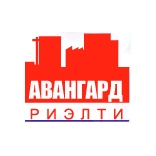 Авангард-Риэлти