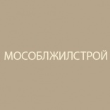 Мособлжилстрой