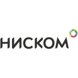 НИСКОМ