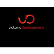 Victoria Development