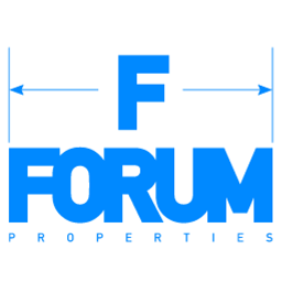Www properties ru. Форум Пропертиз. О1 Пропертиз логотип. Forum properties; лого. Застройщик kr properties логотип компании.