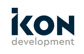 Ikon Development
