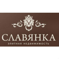 Славянка недвижимость. ООО Славянка. Славянка лого. Славянка гостиница логотип.