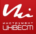 Инструмент Инвест