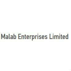 Malab Enterprises Limited