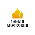 Земли Московии