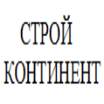 Стройконтинент