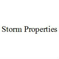 Storm Properties