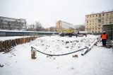 Котлован