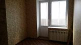 Внутренние работы Внутренние работы
