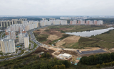 Сдан ГК, принят в эксплуатацию Сдан ГК, принят в эксплуатацию