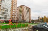 Сдан ГК, принят в эксплуатацию